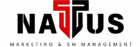 Natus Marketing & SM Management